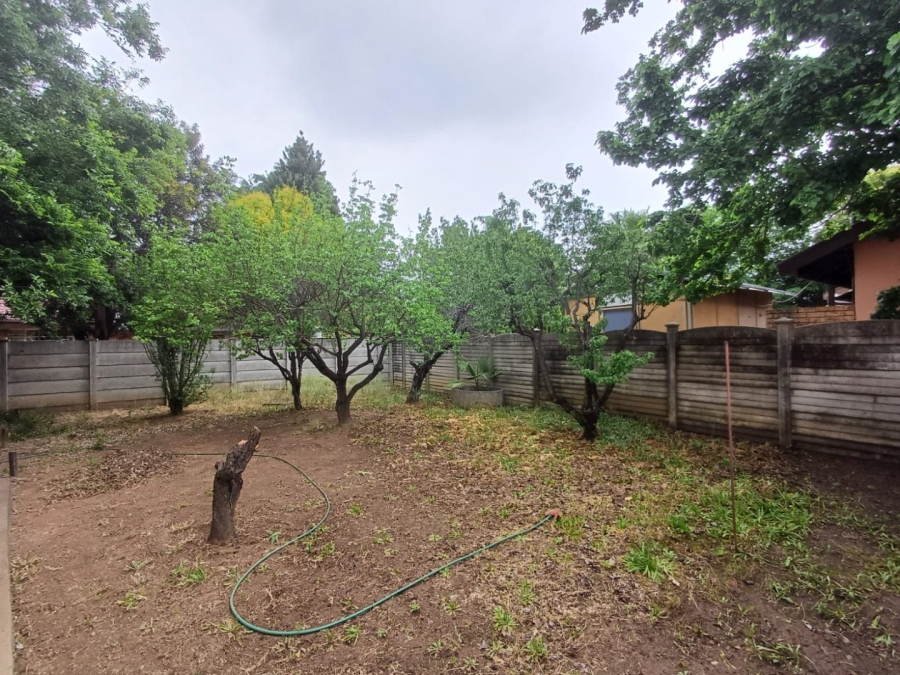 3 Bedroom Property for Sale in Flimieda North West